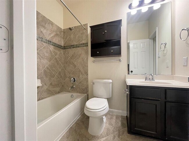 Building Photo - 5366 Blue Mountain Ln