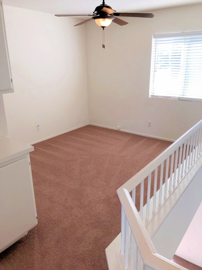 Building Photo - Mission Grove Gated Community
