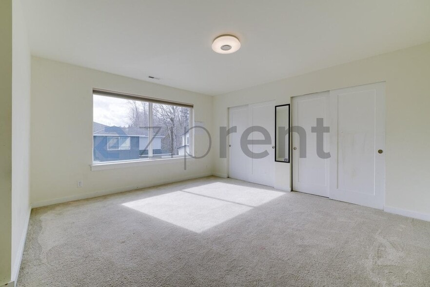 Building Photo - 11226 SE 254th St