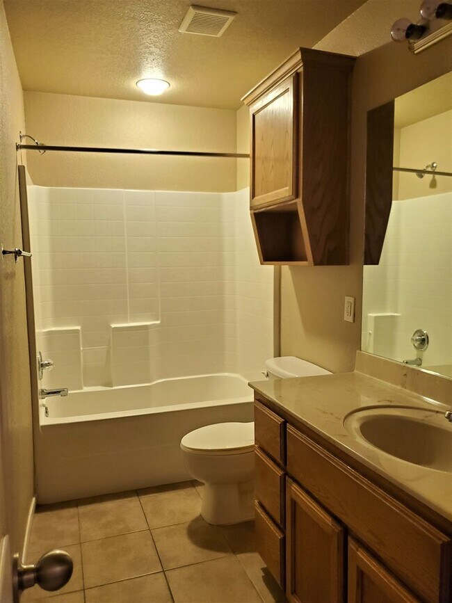 Building Photo - 1306 Powder River Dr