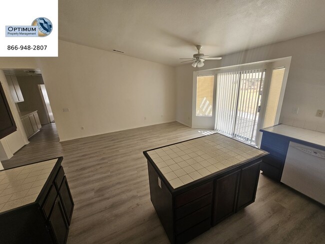 Building Photo - Spacious 5-Bedroom Home with 3-Car Garage