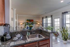 Building Photo - 1838 Monocacy View Cir