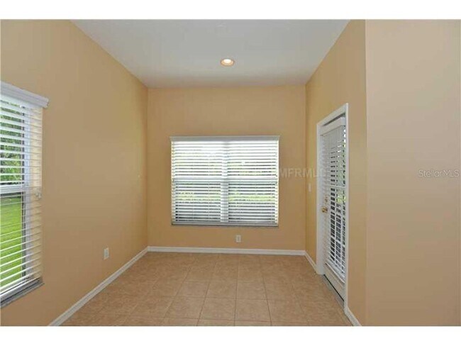 Building Photo - 3132 Sago Point Ct