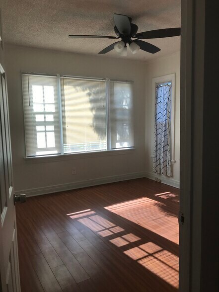 Building Photo - 3530 Helms Ave