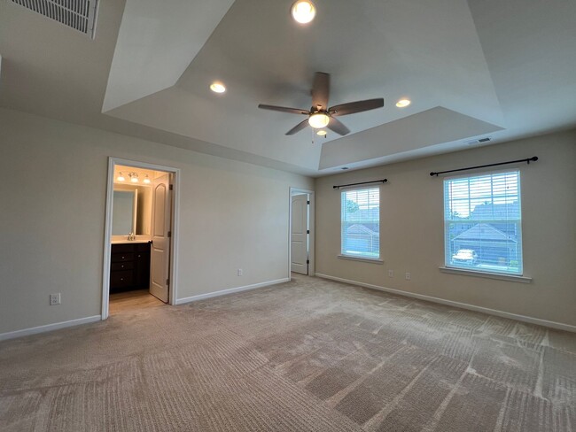 Building Photo - 105 Wando View Way