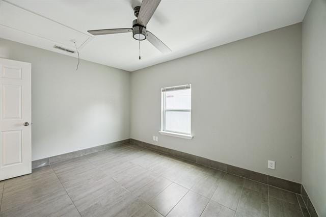Building Photo - 2832 Cherrywood Ave