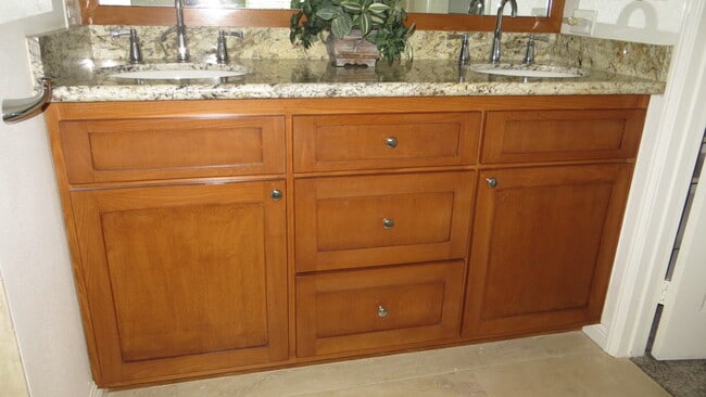 Building Photo - 30061 Whitecap