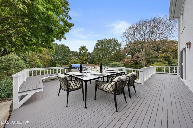 Building Photo - 21 Harkim Rd