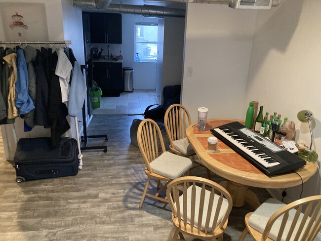 Building Photo - 2019 N 2nd St