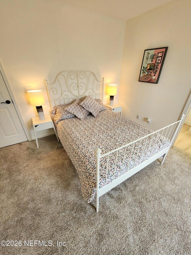 Building Photo - 307 Southern Branch Ln