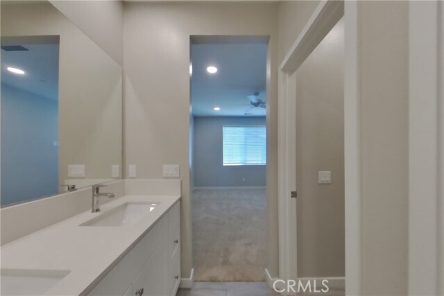 Building Photo - 24641 Tesoro Ct