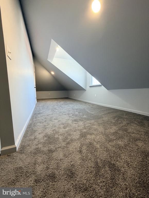 Building Photo - 139 Denny Ave