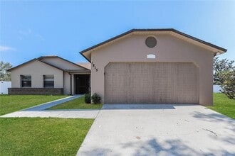 Building Photo - 1815 Prairie Lake Blvd