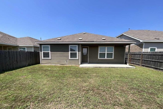 Building Photo - 8454 Lamus Wheel