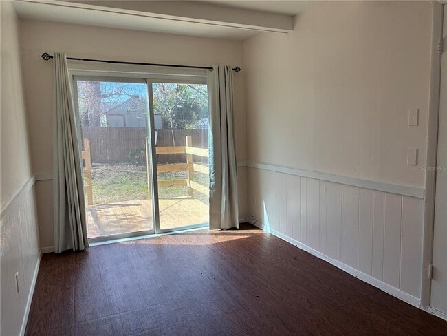 Building Photo - 2162 46th Ave N