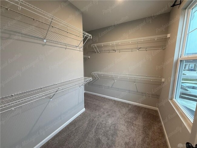 Building Photo - 1640 Autumn Spice Pl