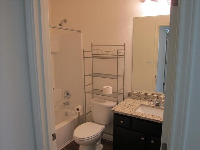 Building Photo - 13820 Mark Christopher Wy