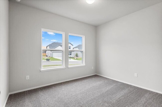 Building Photo - 5004 Sea Salt Dr
