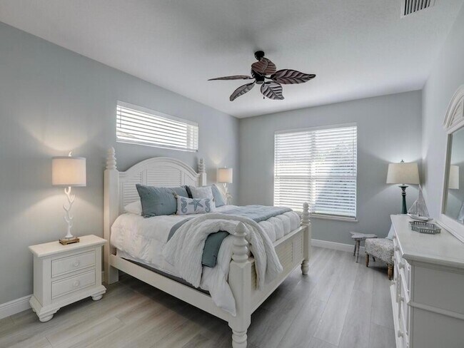 Building Photo - 309 Swallowtail Ln