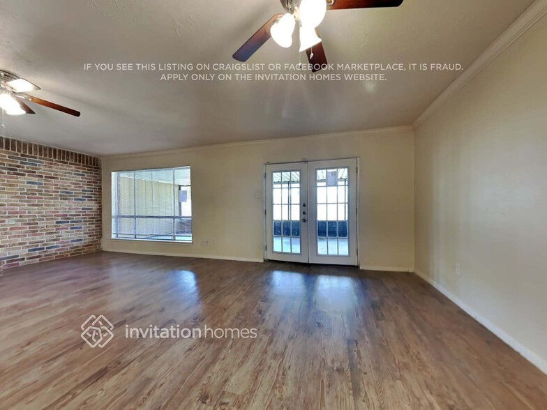 Building Photo - 8315 Little River Rd