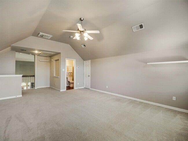 Building Photo - 957 Turnstone Trail
