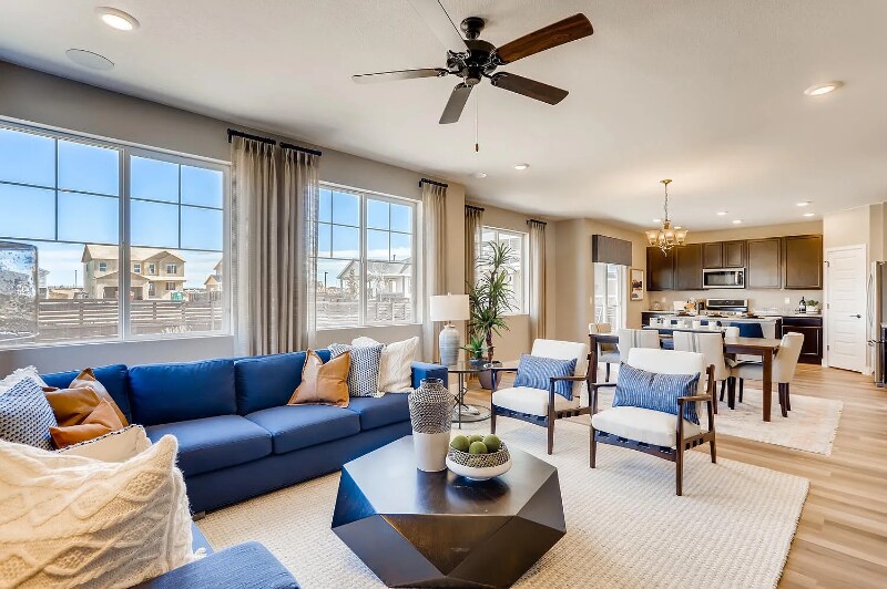 Building Photo - 238 Scottsburg Ct