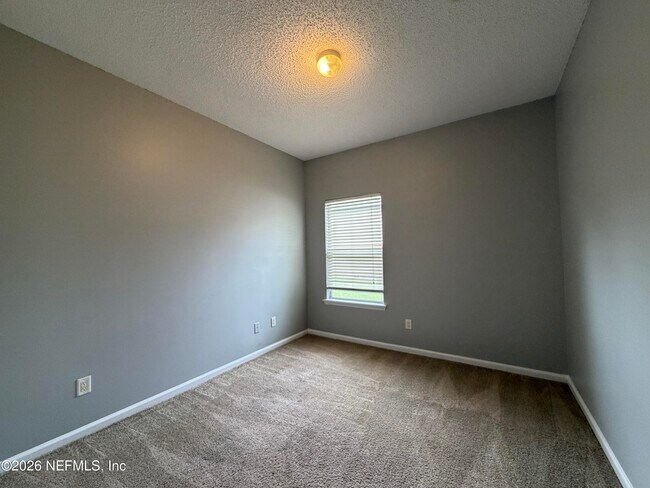 Building Photo - 3041 Southhall Ct