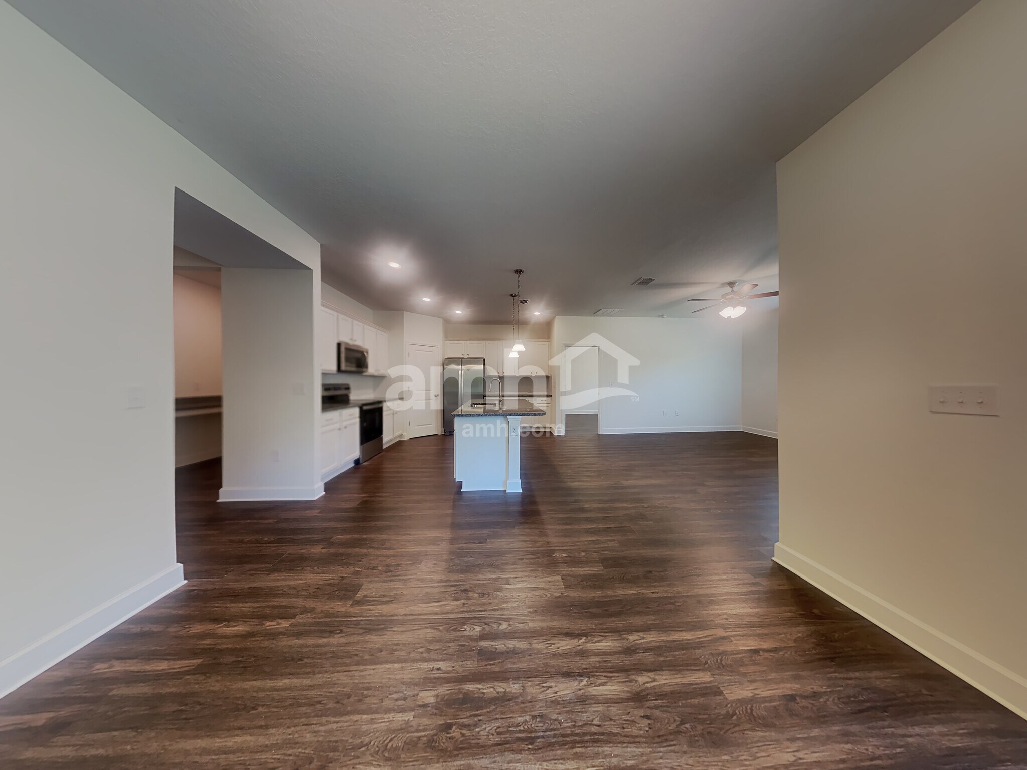 Building Photo - 1246 Tan Tara Trail
