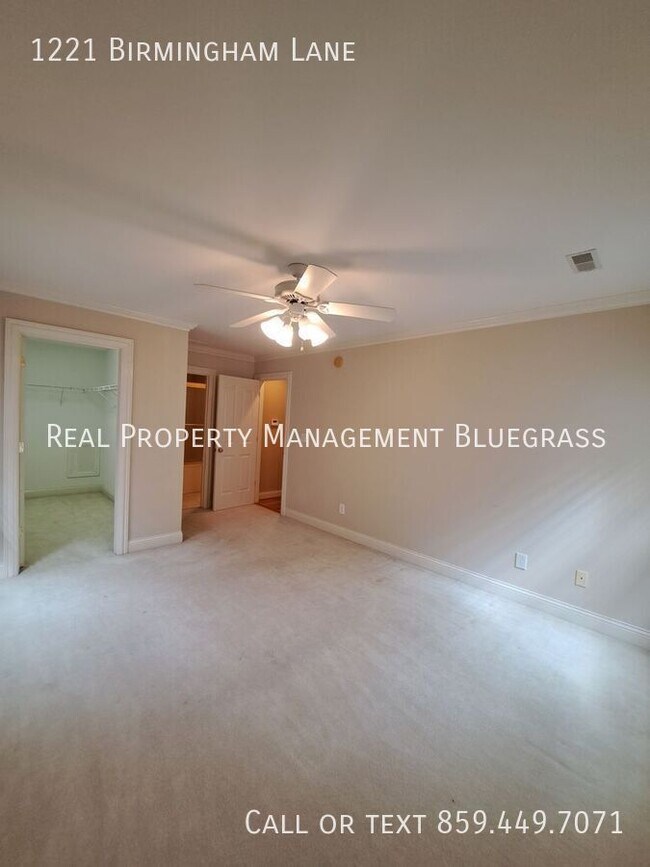 Building Photo - 1221 Birmingham Ln