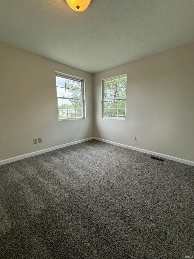 Building Photo - 1869 Forsythe Ln