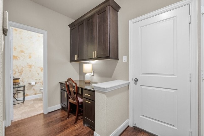 Building Photo - 416 Via Regatta Dr
