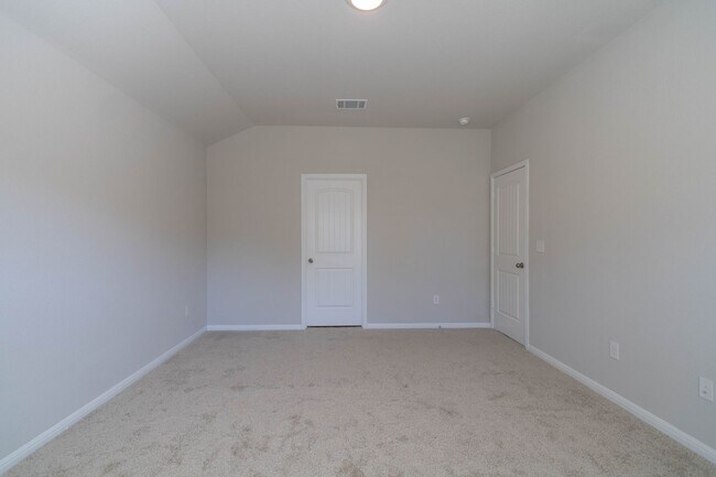 Building Photo - **** COMING SOON ***