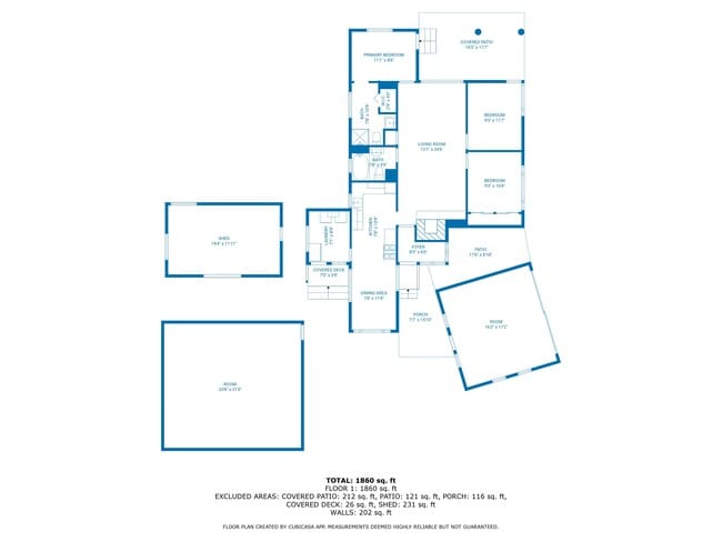 Building Photo - 3383 Ave F