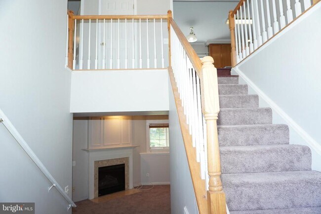 Building Photo - 14882 Geranium Ct