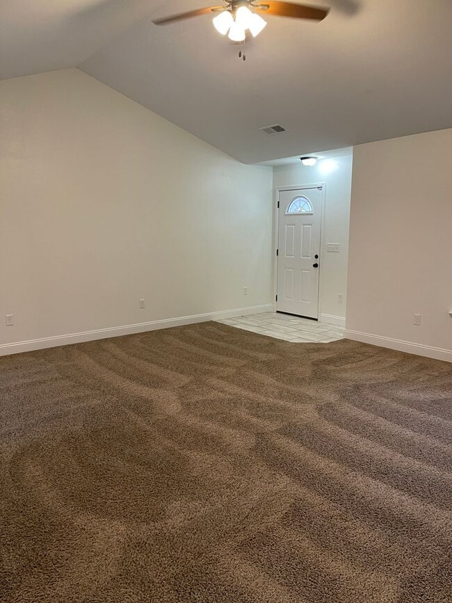 Building Photo - Available November 07,2025