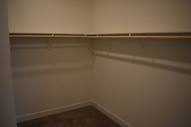 Building Photo - 8168 Oxbow Landing Loop