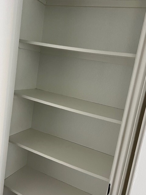 Building Photo - 2730 Cutter Ct