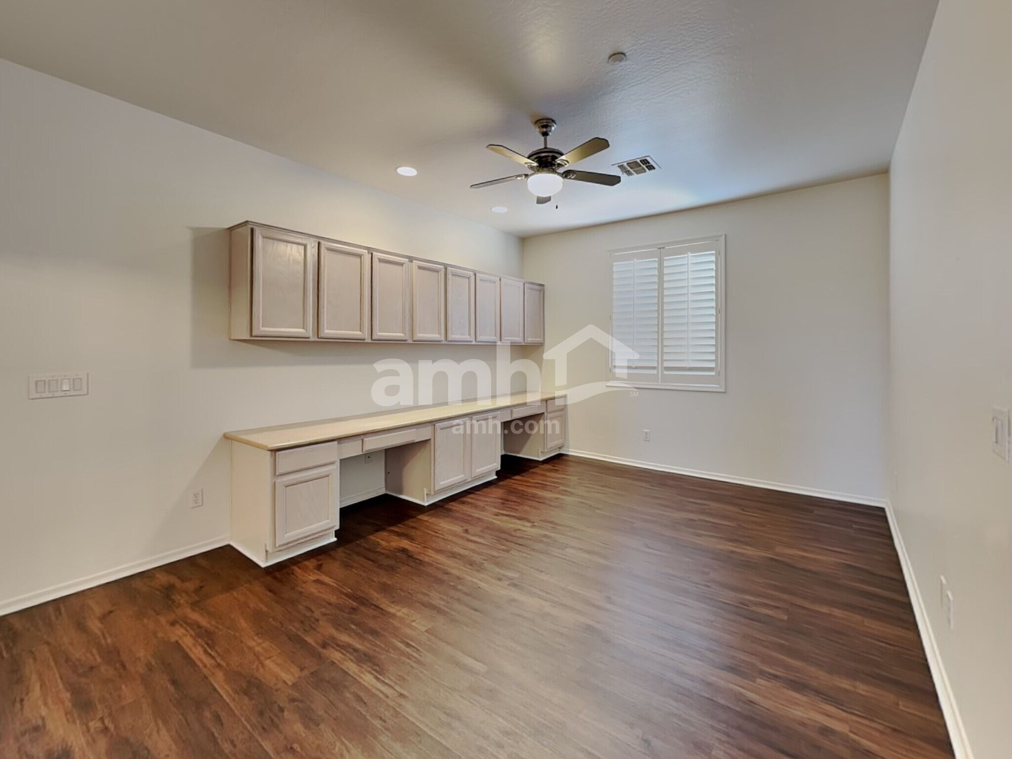 Building Photo - 6829 W Yearling Rd