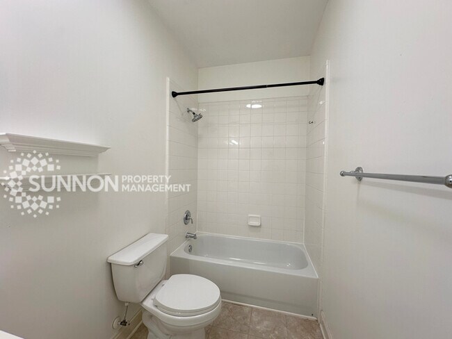 Building Photo - Wooded, Charming 3 Bedroom with Tons of Space