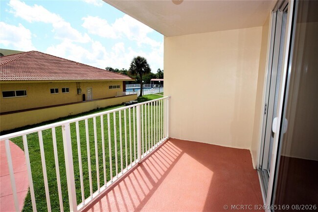 Building Photo - 7000 NW 186th St
