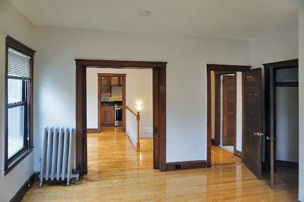 Floorplan - 19 Pleasant Street