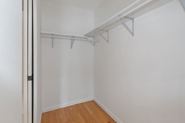 Building Photo - Modern 2B/2B with Parking | Minutes to Brookland Metro, Catholic University, MedStar & Children’s...