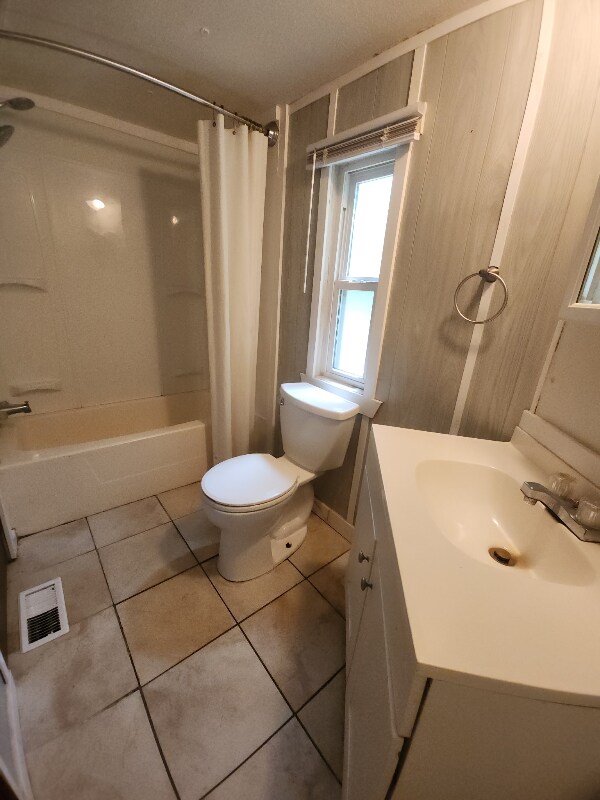 Building Photo - 10378 Camp Mack Rd