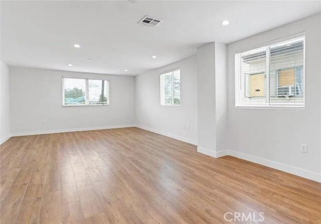 Building Photo - 6419 Lexington Ave