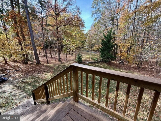 Building Photo - 23293 Misty Pond Ln