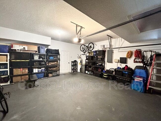 Building Photo - 8103 Stonefield Way