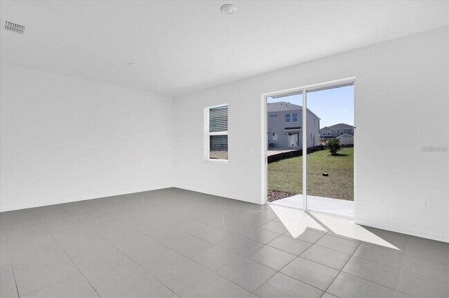 Building Photo - 2981 Prosperity Wy