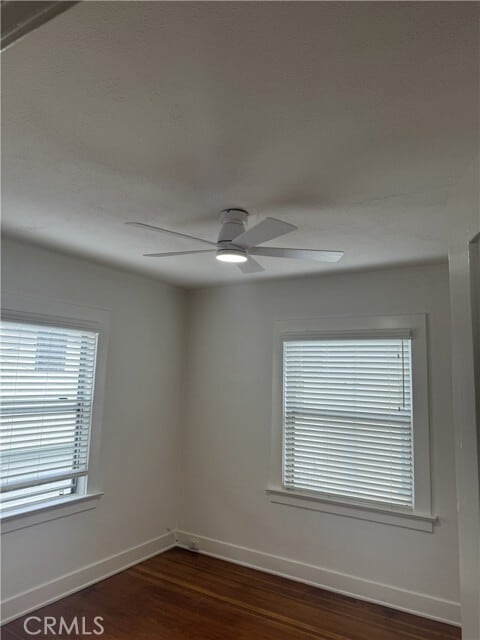 Building Photo - 409 16th St