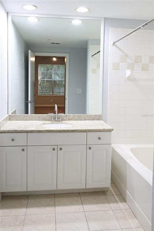 Building Photo - 501 S Moody Ave