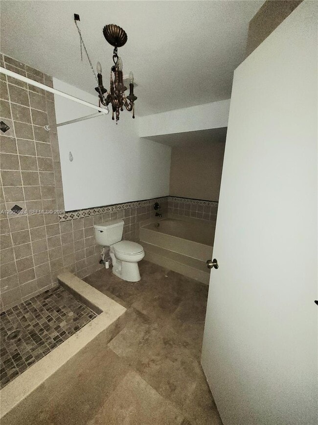 Building Photo - 8248 NW 199th Terrace